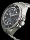 Rolex Sea-Dweller Deep Sea réf.116660 - Image 2