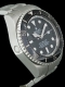 Rolex Sea-Dweller Deep Sea réf.116660 - Image 3