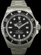 Rolex - Sea-Dweller Deep Sea réf.116660