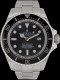 Rolex - Sea-Dweller Deep Sea réf.116660 Image 1