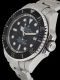 Rolex - Sea-Dweller Deep Sea réf.116660 Image 2