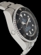 Rolex - Sea-Dweller Deep Sea réf.116660 Image 3