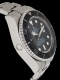 Rolex Sea-Dweller Deep Sea réf.116660 - Image 3