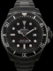 Rolex - Sea-Dweller Deep Sea réf.116660 PVD Image 1