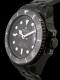 Rolex - Sea-Dweller Deep Sea réf.116660 PVD Image 2