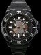 Rolex - Sea-Dweller Deep Sea réf.116660 PVD Image 1