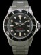 Rolex - Sea-Dweller Double Red Mark IV réf.1665 Image 1