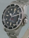 Rolex - Sea-Dweller Double Red Mark IV réf.1665 Image 2