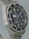 Rolex Sea-Dweller Double Red Mark IV réf.1665 - Image 3