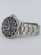 Rolex - Sea-Dweller Double Red Mark IV réf.1665 Image 4