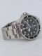 Rolex - Sea-Dweller Double Red Mark IV réf.1665 Image 5