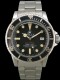 Rolex - Sea-Dweller Double Red réf.1665 Mark IV Image 1