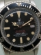 Rolex Sea-Dweller Double Red réf.1665 Mark IV - Image 2