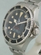 Rolex - Sea-Dweller Double Red réf.1665 Mark IV Image 3