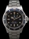 Rolex Sea-Dweller Double Rouge Mark IV réf.1665 - Image 1