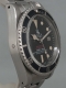 Rolex - Sea-Dweller Double Rouge Mark IV réf.1665 Image 3