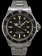 Rolex Sea-Dweller "Double Rouge" circa 1970 - Image 1