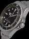 Rolex - Sea-Dweller "Double Rouge" circa 1970 Image 2