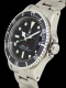 Rolex - Sea-Dweller Double Rouge réf.1665 Image 2