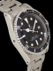 Rolex Sea-Dweller Double Rouge réf.1665 - Image 3