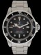 Rolex - Sea-Dweller Double Rouge réf.1665 Image 1