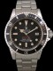 Rolex - Sea-Dweller Double Rouge réf.1665, circa 1976