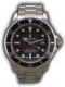 Rolex - Sea Dweller "Double rouge", circa 1970 Image 1