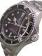 Rolex Sea Dweller "Double rouge", circa 1970 - Image 2