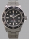 Rolex - Sea Dweller 