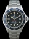 Rolex - Sea-Dweller Double rouge réf.1665 MARK IV Image 1