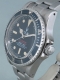 Rolex Sea-Dweller Double rouge réf.1665 MARK IV - Image 2