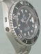 Rolex - Sea-Dweller Red 43mm réf.126600 Image 3