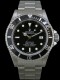 Rolex Sea-Dweller réf.16600 - Image 1