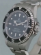 Rolex - Sea-Dweller réf.16600 Image 2