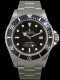 Rolex - Sea-Dweller réf.16600 Image 1