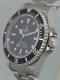 Rolex - Sea-Dweller réf.16600 Image 2