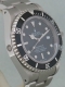 Rolex - Sea-Dweller réf.16600 Image 3