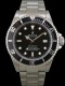 Rolex Sea-Dweller réf.16600 - Image 1