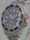 Rolex - Sea-Dweller réf.16600 Image 2