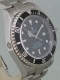 Rolex - Sea-Dweller réf.16600 Image 3