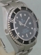 Rolex Sea-Dweller réf.16600 - Image 3