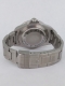 Rolex - Sea-Dweller réf.16600 Image 4