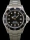 Rolex Sea-Dweller réf.16600 - Image 1