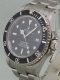 Rolex Sea-Dweller réf.16600 - Image 2