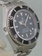 Rolex Sea-Dweller réf.16600 - Image 3