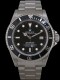 Rolex Sea-Dweller réf.16600 - Image 1