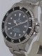 Rolex Sea-Dweller réf.16600 - Image 2