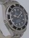 Rolex Sea-Dweller réf.16600 - Image 3