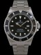 Rolex Sea-Dweller réf.16600 - Image 1