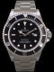 Rolex - Sea-Dweller réf.16600 Image 1